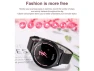Thumbnail Smart Watch F80 — Smart Watch, ZOSKVEE