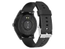 Thumbnail Smart Watch, Green, 1.3-inch — Smart Watch, ZOSKVEE