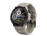 Thumbnail Smart Watch K22 — Smart Watch, ZOSKVEE