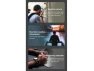 Thumbnail Smart Watch K22 — Smart Watch, ZOSKVEE