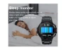 Thumbnail Smart Watch K22 — Smart Watch, ZOSKVEE
