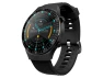 Thumbnail Smart Watch M88 — Smart Watch, ZOSKVEE