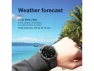 Thumbnail Smart Watch M88 — Smart Watch, ZOSKVEE