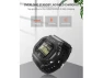 Thumbnail Smart Watch MK22 — Smart Watch