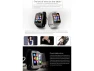 Thumbnail Smart Watch Phone — Smart Watch, ZOSKVEE