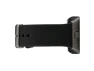 Thumbnail Smart Watch Phone — Smart Watch, ZOSKVEE