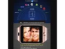 Thumbnail Smart Watch Phone — Smart Watch, ZOSKVEE