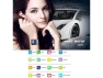 Thumbnail Smart Watch Phone — Smart Watch, ZOSKVEE