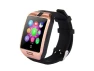 Thumbnail Smart Watch Phone — Smart Watch, ZOSKVEE