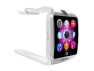 Thumbnail Smart Watch Phone — Smart Watch, ZOSKVEE