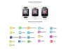 Thumbnail Smart Watch Phone — Smart Watch, ZOSKVEE