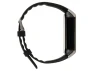 Thumbnail Smart Watch Phone — Smart Watch, ZOSKVEE