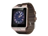 Thumbnail Smart Watch Phone — Smart Watch, ZOSKVEE