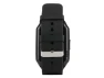 Thumbnail Smart Watch Phone — Smart Watch, ZOSKVEE