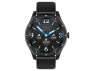 Thumbnail Smart Watch S6 — Smart Watch, ZOSKVEE