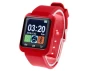 Thumbnail Smart Watch, White — Smart Watch, ZOSKVEE