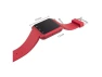 Thumbnail Smart Watch, White — Smart Watch, ZOSKVEE