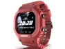 Thumbnail Smart Watch, Wine Red — Smart Watch