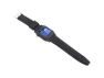 Thumbnail Smart Watch — Smart Watch, ZOSKVEE