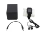 Thumbnail Smart Watch — Smart Watch, ZOSKVEE