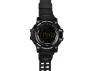 Thumbnail Smart Watch — Smart Watch, ZOSKVEE