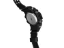 Thumbnail Smart Watch — Smart Watch, ZOSKVEE