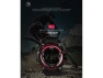 Thumbnail Smart Watch — Smart Watch, ZOSKVEE