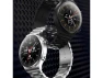 Thumbnail Smart Watch — Smart Watch, ZOSKVEE