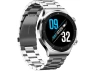 Thumbnail Smart Watch — Smart Watch, ZOSKVEE