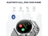 Thumbnail Smart Watch — Smart Watch, ZOSKVEE