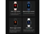 Thumbnail Smart Watch — Smart Watch, ZOSKVEE