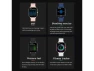Thumbnail Smart Watch — Smart Watch, ZOSKVEE
