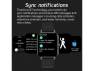 Thumbnail Smart Watch — Smart Watch, ZOSKVEE