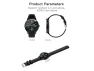 Thumbnail Smart Watch — Smart Watch, ZOSKVEE