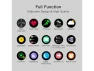 Thumbnail Smart Watch — Smart Watch, ZOSKVEE