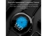 Thumbnail Smart Watch — Smart Watch, ZOSKVEE