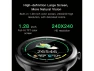 Thumbnail Smart Watch — Smart Watch, ZOSKVEE