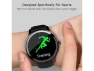 Thumbnail Smart Watch — Smart Watch, ZOSKVEE