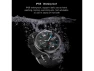 Thumbnail Smart Watch — Smart Watch, ZOSKVEE