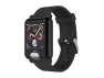 Thumbnail Smart Watch — Smart Watch, ZOSKVEE