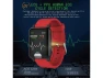 Thumbnail Smart Watch — Smart Watch, ZOSKVEE