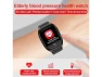 Thumbnail Smart watch — Smart Watch, ZOSKVEE