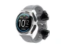 Thumbnail Smart Watch — Smart Watch, ZOSKVEE