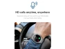 Thumbnail Smart Watch — Smart Watch, ZOSKVEE