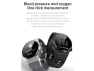 Thumbnail Smart Watch — Smart Watch, ZOSKVEE