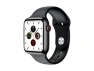 Thumbnail Smart Watch — Smart Watch, ZOSKVEE
