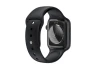 Thumbnail Smart Watch — Smart Watch, ZOSKVEE