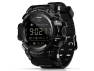 Thumbnail Smart watch — Smart Watch, LOKMAT