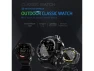 Thumbnail Smart watch — Smart Watch, LOKMAT
