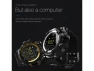 Thumbnail Smart watch — Smart Watch, LOKMAT